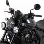 Set of lights Hepco-Becker for Honda CMX 1100 Rebel / DCT (2025-)
