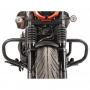 Engine protection bar black Hepco-Becker for Honda CMX 1100 Rebel / DCT / SE (2025-)