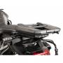 Easyrack rear bracket for Triumph Tiger 900 GT / Pro 2024 - Black