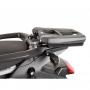 Easyrack rear bracket for Triumph Tiger 900 GT / Pro 2024 - Black