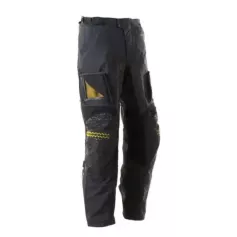 Pantalón Compañero Rambler PRO Hombre – GORE-TEX®, VCS, CE