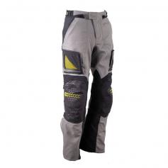 Pantalón Compañero Rambler PRO Hombre – GORE-TEX®, VCS, CE