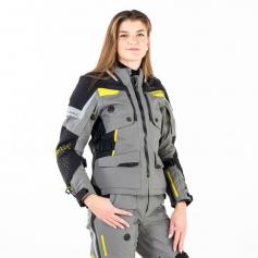Compañero Rambler PRO Women's Jacket - GORE-TEX®, VCS, CE