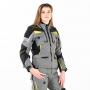 Compañero Rambler PRO Women's Jacket - GORE-TEX®, VCS, CE