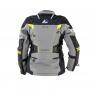 Compañero Rambler PRO Women's Jacket - GORE-TEX®, VCS, CE