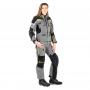 Compañero Rambler PRO Women's Jacket - GORE-TEX®, VCS, CE