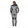 Compañero Rambler PRO Women's Jacket - GORE-TEX®, VCS, CE
