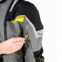 Compañero Rambler PRO Women's Jacket - GORE-TEX®, VCS, CE