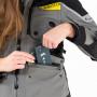 Compañero Rambler PRO Women's Jacket - GORE-TEX®, VCS, CE