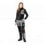 Compañero Rambler PRO Women's Jacket - GORE-TEX®, VCS, CE
