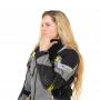 Compañero Rambler PRO Women's Jacket - GORE-TEX®, VCS, CE