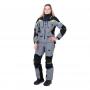Compañero Rambler PRO Women's Jacket - GORE-TEX®, VCS, CE