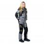 Compañero Rambler PRO Women's Jacket - GORE-TEX®, VCS, CE