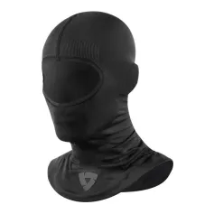 Balaclava Micro 2 REV’IT! – Pasamontañas técnico 3D, ligero y transpirable