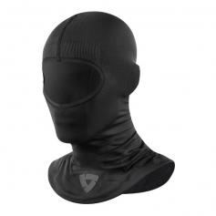 Balaclava Micro 2 REV'IT! - Technical balaclava 3D, lightweight and breathable