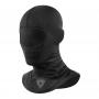 Balaclava Micro 2 REV'IT! - Technical balaclava 3D, lightweight and breathable
