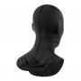 Balaclava Micro 2 REV'IT! - Technical balaclava 3D, lightweight and breathable