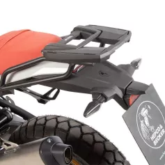 Easyrack roof rack black BMW R 12 G/S (2025-)