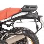 Easyrack roof rack black BMW R 12 G/S (2025-)