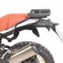 Easyrack roof rack black BMW R 12 G/S (2025-)