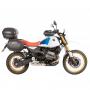 Easyrack roof rack black BMW R 12 G/S (2025-)