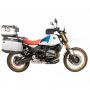 Portaequipajes Easyrack negro BMW R 12 G/S (2025-)