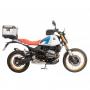 Portaequipajes Easyrack negro BMW R 12 G/S (2025-)