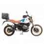 Portaequipajes Easyrack negro BMW R 12 G/S (2025-)