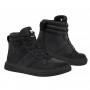 REV'IT Kick Shoes! - Style, Protection and Comfort for Motorcycles and Skateboarding