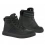 Zapatillas Kick de REV’IT! – Estilo, Protección y Comodidad para Moto y Skate