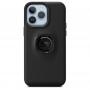 QUAD LOCK Case for iPhone 14 Pro Max | Secure & Rugged Mount