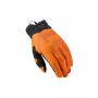 Guantes Coast: equipamiento todoterreno para salidas frescas