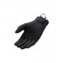 Guantes Coast: equipamiento todoterreno para salidas frescas