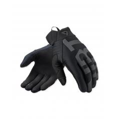 Guantes Coast: equipamiento todoterreno para salidas frescas