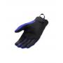 Coast gloves: all-terrain equipment for cool outings