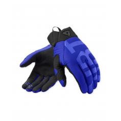 Guantes Coast: equipamiento todoterreno para salidas frescas