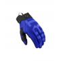 Guantes Coast: equipamiento todoterreno para salidas frescas