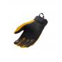 Guantes Coast: equipamiento todoterreno para salidas frescas