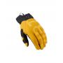Guantes Coast: equipamiento todoterreno para salidas frescas