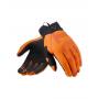 Guantes Coast: equipamiento todoterreno para salidas frescas