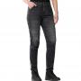 Vaqueros Revit Moto 2 Slim Mujer – Slim Fit y Protección AA