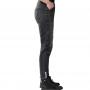 Vaqueros Revit Moto 2 Slim Mujer – Slim Fit y Protección AA