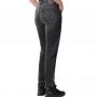 Vaqueros Revit Moto 2 Slim Mujer – Slim Fit y Protección AA