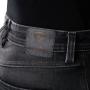 Revit Moto 2 Slim Jeans Women - Slim Fit & AA Protection