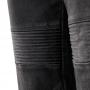Revit Moto 2 Slim Jeans Women - Slim Fit & AA Protection