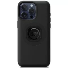 QUAD LOCK MAG smartphone case - iPhone 15 Pro Max