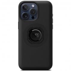 Funda para smartphone QUAD LOCK MAG - iPhone 15 Pro Max