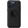 Funda para smartphone QUAD LOCK MAG - iPhone 15 Pro Max