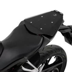 Sportrack for Honda CB 125 R 2025 - Rear sport luggage carrier