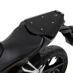 Sportrack for Honda CB 125 R 2025 - Rear sport luggage carrier